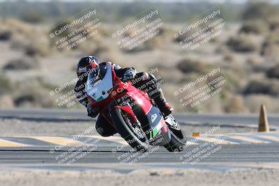 media/Jan-10-2026-Race Pace (Sat) [[3e4fee349c]]/2-Verified/Session 4 Turn 4/